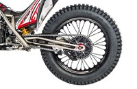 GASGAS TrialGP 250 2019 - Bild 12